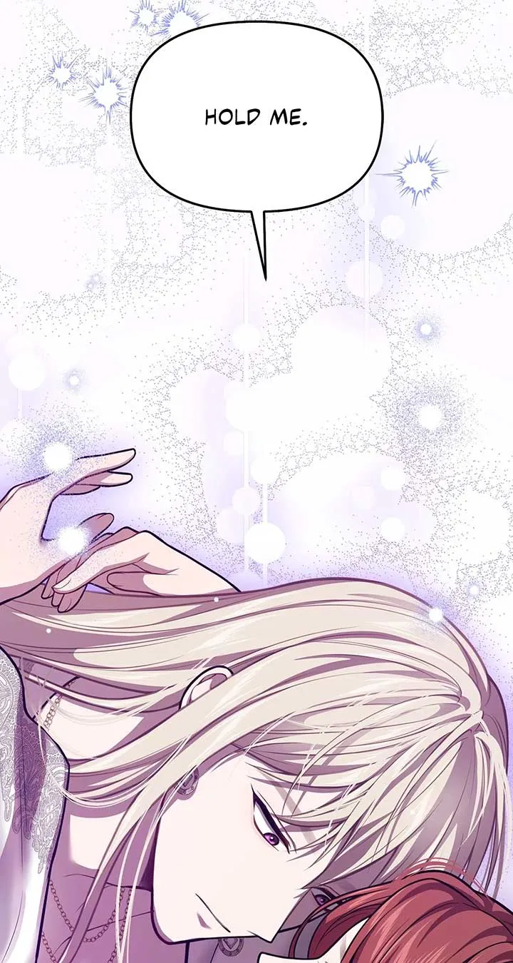 The Secret Bedroom of a Dejected Royal Daughter Chapter 113 17
